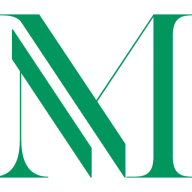 Logo Maryana Capital, Inc.