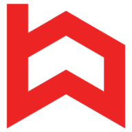 Logo Built Technologies, Inc.