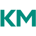 Logo Karl Mayer KG