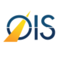 Logo Ophthalmology Innovation Summit