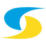 Logo Advanced Engineering Solutions Ltd.