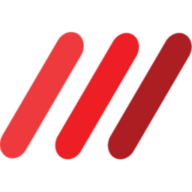 Logo Kepwealth Property Phils, Inc.