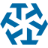 Logo Turntide Technologies, Inc.