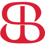 Logo Buckeye State Bank