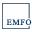 Logo EMFO LLC
