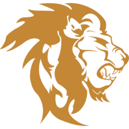 Logo Ishtar Advisory Ltd.