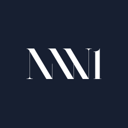 Logo NW1 Partners UK LLP