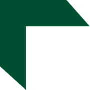 Logo Further Global Capital Management LP