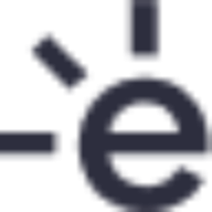 Logo e-days Absence Management Ltd.