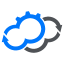 Logo Cloudify Platform Ltd.