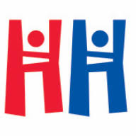 Logo The Helping Hand Company (Ledbury) Ltd.