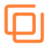 Logo LinkSquares, Inc.