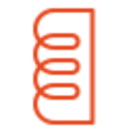 Logo Backbone SAS