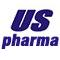 Logo USpharma Ltd.