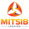 Logo Mitsib Leasing Public Co., Ltd.