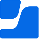 Logo Jamf Holding Corp.