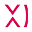 Logo Lexinfintech Holdings Ltd.