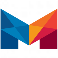Logo Midland Chamber of Commerce