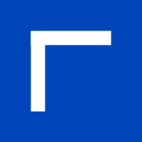 Logo Rcp-Finance