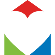 Logo Thrive Skilled Pediatric Care LLC