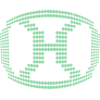 Logo Hawthorne Lab, Inc.