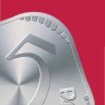 Logo 5paisa Capital Ltd.