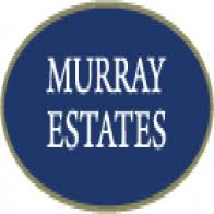 Logo Murray Estates Ltd.