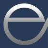 Logo Epiq Capital Investment Advisory LLP