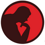 Logo Podcast Israel Media Ltd.