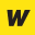 Logo Wagners Holding Co. Ltd.