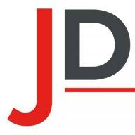 Logo J Davis Construction, Inc.