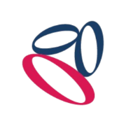 Logo 3TS Capital Partners (US)