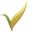 Logo PT Graha Tunas Selaras