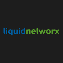 Logo Liquid Networx, Inc.