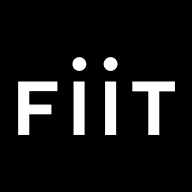 Logo Fiit Ltd.