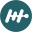Logo Meona GmbH