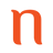 Logo Jhandewalas Foods Ltd.