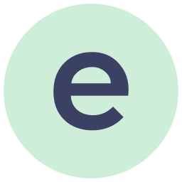 Logo Eden Health, Inc.
