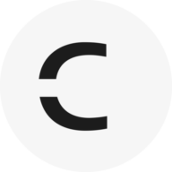 Logo Complea A/S