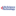 Logo Life Science Technology, Inc.