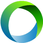Logo Nayifat Finance Co.