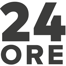 Logo Business School24 SpA