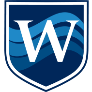 Logo Westcliff University