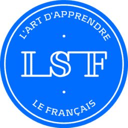 Logo New LSF SARL
