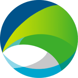 Logo Clean Energy Venture Management LLC