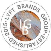 Logo Lyft Brands Group LLC