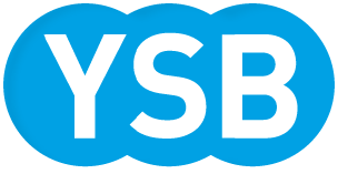 Logo Ya'acobi Brothers Group (Y.S.B) Ltd.