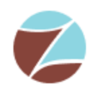 Logo Zwivel LLC
