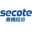 Logo Suzhou Secote Precision Electronic Co., Ltd.