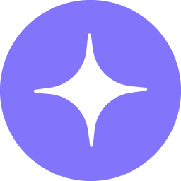 Logo GoVyrl, Inc.